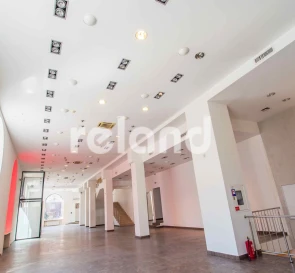Fotografie 2. Comercială, de închiriat. Kyiv Шевченковский