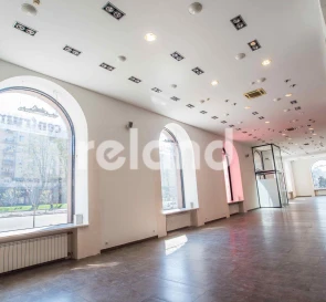 Fotografie 5. Comercială, de închiriat. Kyiv Шевченковский