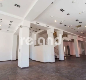 Fotografie 4. Comercială, de închiriat. Kyiv Шевченковский