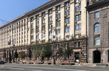 Photo Business, to rent. Kyiv Шевченковский