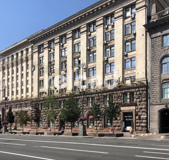 Fotografie 1. Comercială, de închiriat. Kyiv Шевченковский