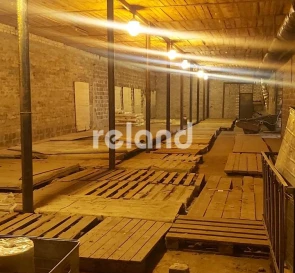 Foto 2. Comercial, para alquilar. Kyiv Святошинский