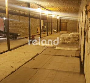 Foto 4. Comercial, para alquilar. Kyiv Святошинский