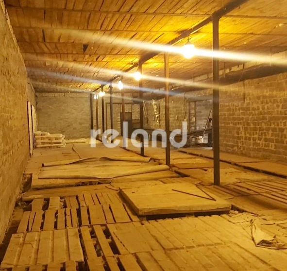 Foto 1. Comercial, para alquilar. Kyiv Святошинский