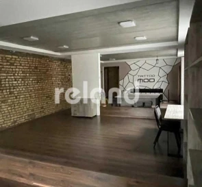 Photo 5. Business, to rent. Kyiv Соломенский