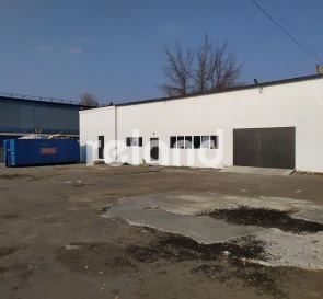 Photo 2. Business, to rent. Kyiv Дарницкий