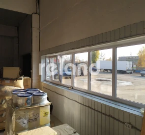 Photo 4. Business, to rent. Kyiv Дарницкий