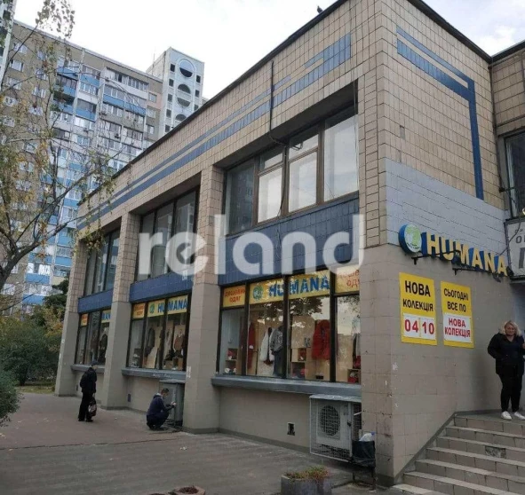 Photo 1. Business, for sale. Kyiv Деснянский