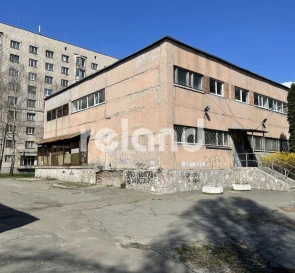 Zdjęcie 3. Komercyjna, do wynajęcia. Kyiv Святошинский