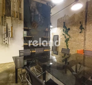 Photo 3. Business, to rent. Kyiv Печерский