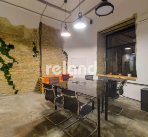 Photo 2. Business, to rent. Kyiv Печерский