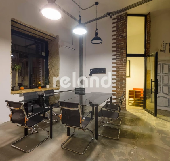 Photo 1. Business, to rent. Kyiv Печерский
