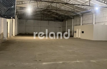 Photo Business, to rent. Kyiv Соломенский