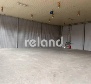 Photo 3. Business, to rent. Boryspil