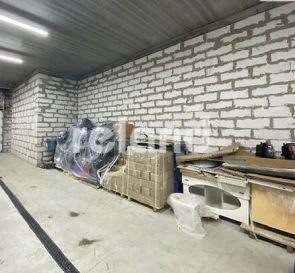 Фото 5. Коммерческая, аренда. Киев Голосеевский