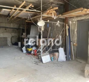 Photo 4. Business, to rent. Kyiv Подольский