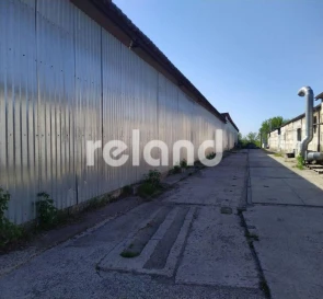 Фото 4. Комерційна, оренда. Гореничі