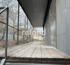 Photo 5. Business, for sale. Kyiv Святошинский
