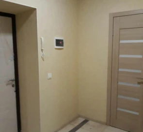 Photo 5. One-Room flat, to rent. Poltava Подольский