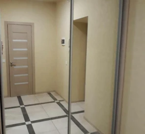 Photo 4. One-Room flat, to rent. Poltava Подольский