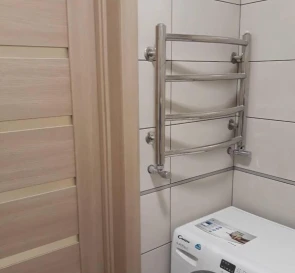 Photo 2. One-Room flat, to rent. Poltava Подольский