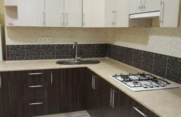 Photo One-Room flat, to rent. Poltava Подольский