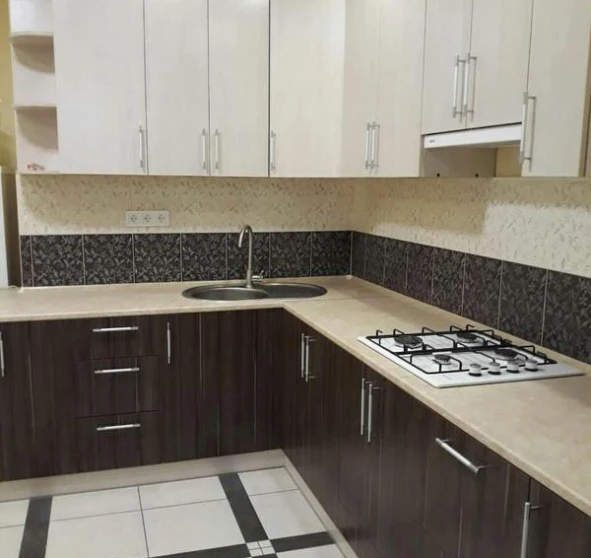 Photo 1. One-Room flat, to rent. Poltava Подольский