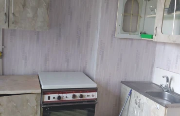 Zdjęcie Kawalerka mieszkanie, do wynajęcia. Poltava Шевченковский (Октябрьский)