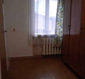 Foto 3. Dos Ambientes piso, para alquilar. Poltava Шевченковский (Октябрьский)