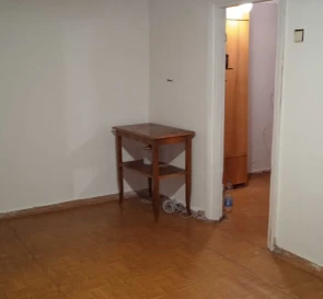 Foto 2. Dos Ambientes piso, para alquilar. Poltava Шевченковский (Октябрьский)