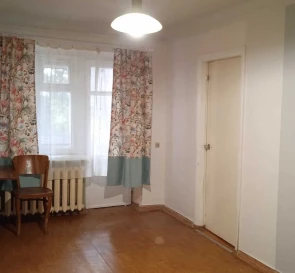Foto 4. Dos Ambientes piso, para alquilar. Poltava Шевченковский (Октябрьский)
