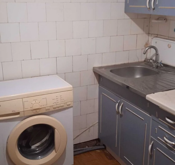 Foto 1. Dos Ambientes piso, para alquilar. Poltava Шевченковский (Октябрьский)