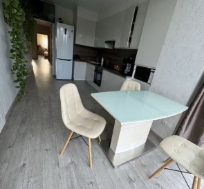 Photo 2. One-Room flat, for sale. Poltava Шевченковский (Октябрьский)