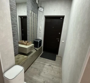 Photo 3. One-Room flat, for sale. Poltava Шевченковский (Октябрьский)