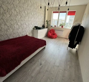Photo 5. One-Room flat, for sale. Poltava Шевченковский (Октябрьский)