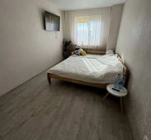 Photo 4. One-Room flat, for sale. Poltava Шевченковский (Октябрьский)