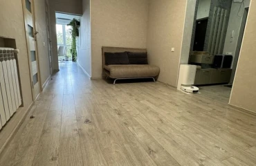 Photo One-Room flat, for sale. Poltava Шевченковский (Октябрьский)