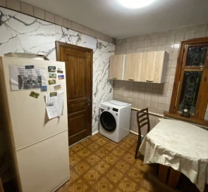Photo 3. House, to rent. Poltava Киевский