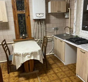 Photo 2. House, to rent. Poltava Киевский