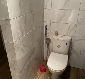 Photo 5. House, to rent. Poltava Киевский