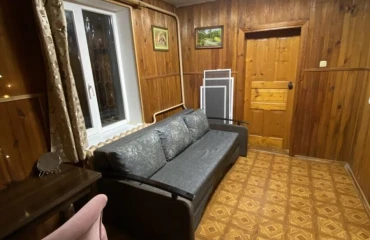 Фото Дом, аренда. Полтава Киевский