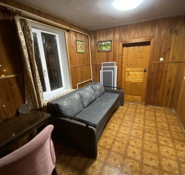 Photo 1. House, to rent. Poltava Киевский