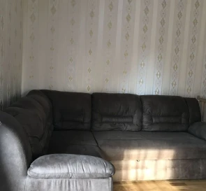 Zdjęcie 2. Dom, do wynajęcia. Poltava