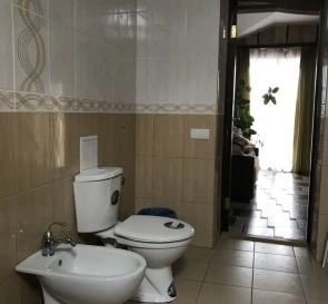 Zdjęcie 3. Dom, do wynajęcia. Poltava