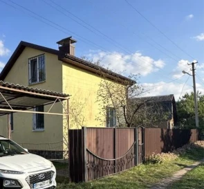 Фото 3. Дом, продажа. Ковалёвка