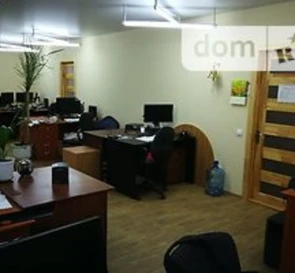 Фото 2. Офіс, оренда. Полтава Киевский
