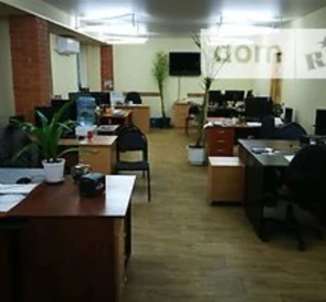 Фото 3. Офіс, оренда. Полтава Киевский
