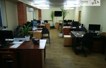 Photo Office, to rent. Poltava Киевский