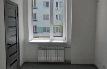 Photo Office, to rent. Poltava Шевченковский (Октябрьский)