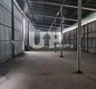 Fotografie 3. Comercială, de închiriat. Kyiv Днепровский